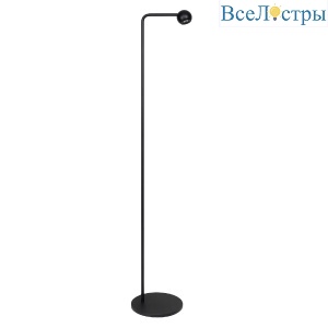Торшер Arlight SP-OTTORI-FLOOR-6W Warm3000 048166