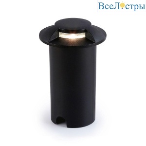 Ландшафтный светодиодный светильник Ambrella light Garden ST6525