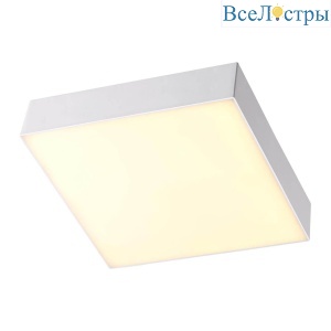 Накладной светильник Novotech Ornate 358111