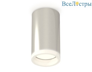 Потолочный светильник Ambrella Light Techno Spot XS6325040 (C6325, N6245)