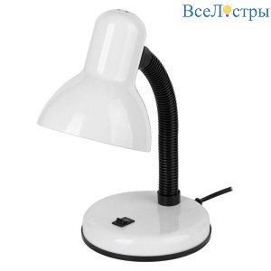 Настольная лампа General GTL-027-60-220 800127