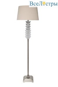 Торшер Garda Decor 22-87508FL