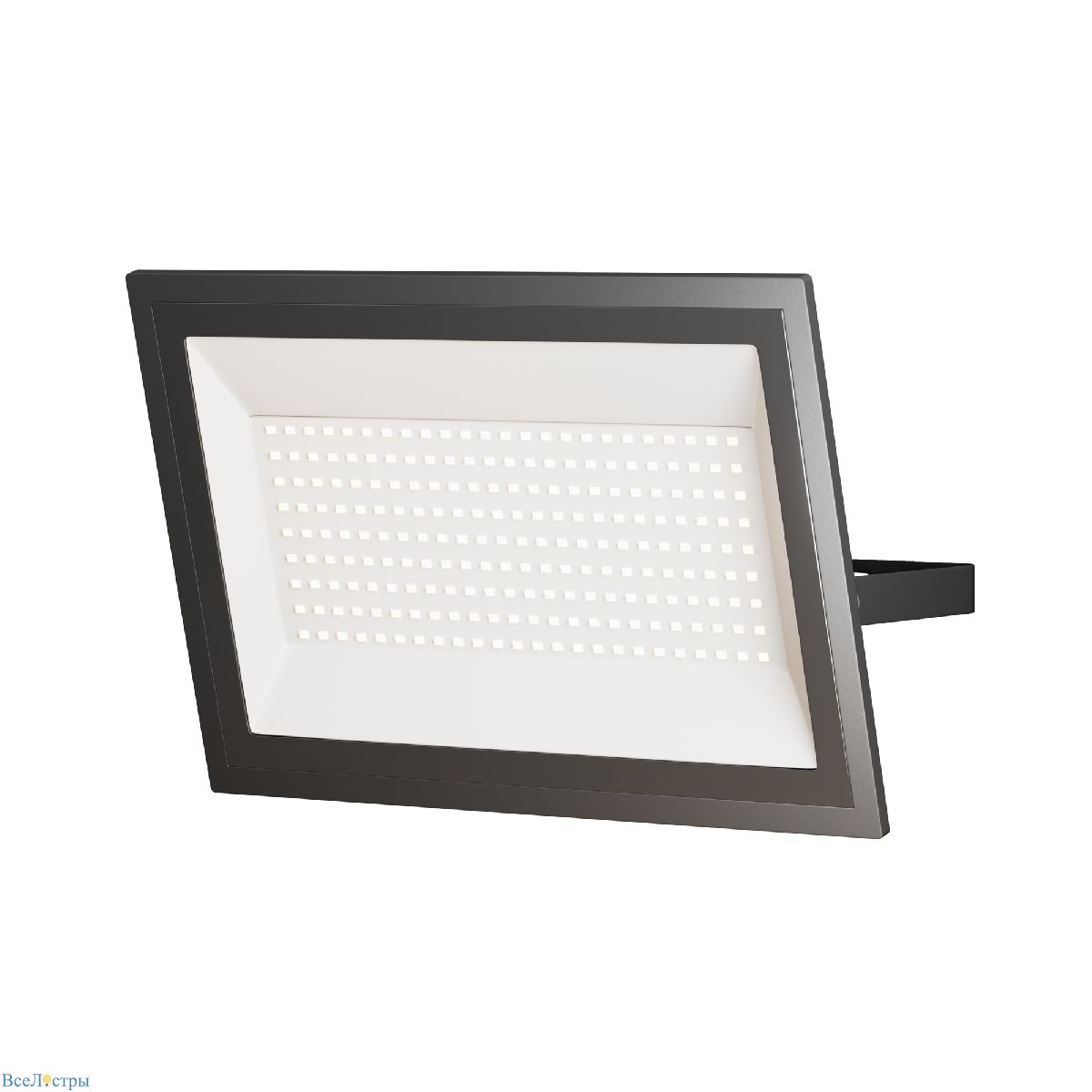 прожектор maytoni flood fl001-l150b4k