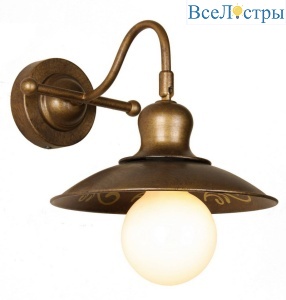 Бра Favourite Magrib 1214-1W