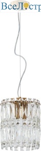 Подвесной светильник Stilfort Admire 2174/05/02P