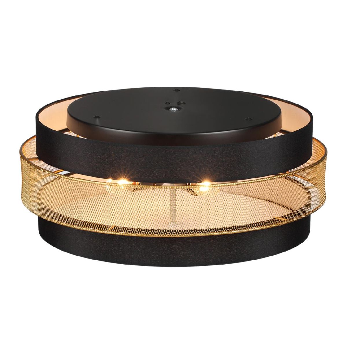 потолочный светильник lumion animaisa 8003/6c