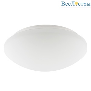 Потолочный светильник Kanlux Pires DL-60O 8810
