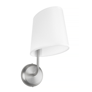 Бра Loft IT Hilton 10527W Nickel