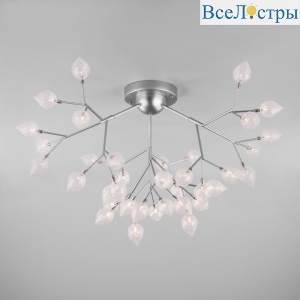 Потолочная люстра Bogates Boccio 548 Smart a043940