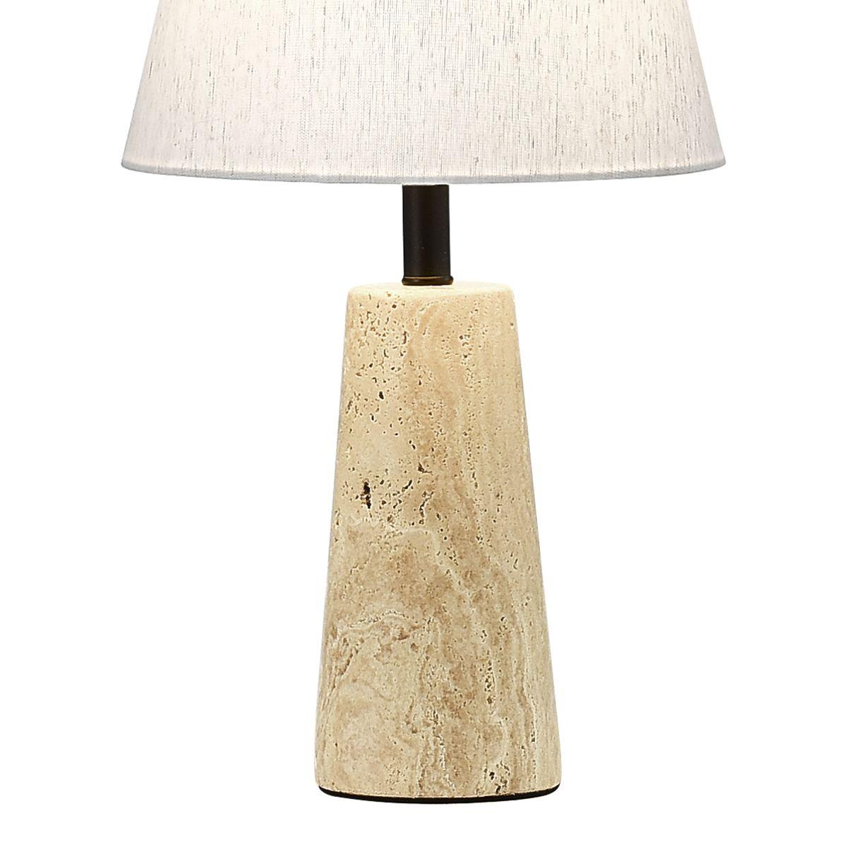 настольная лампа st luce earthy sl1194.404.01