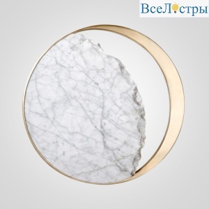 Настенный светильник ImperiumLoft Eclipse 149475-22