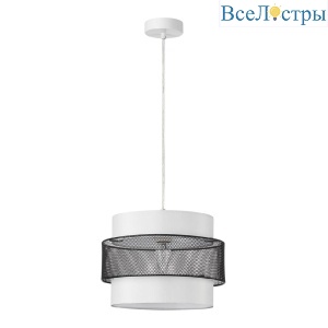 Подвесной светильник Lumion Animaisa 8002/1A