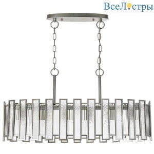 Подвесная люстра Lightstar Agave 712164