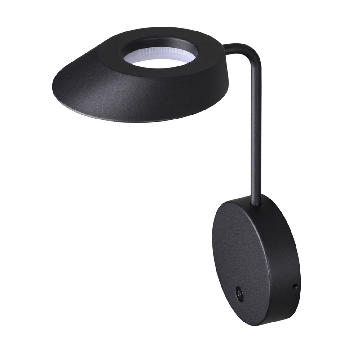 уличный настенный светильник novotech elegance street 359406