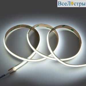 Светодиодная лента General GLS-COB-528-14-24-IP20-6 502924