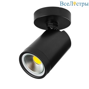 Спот Lightstar Rullo 213407
