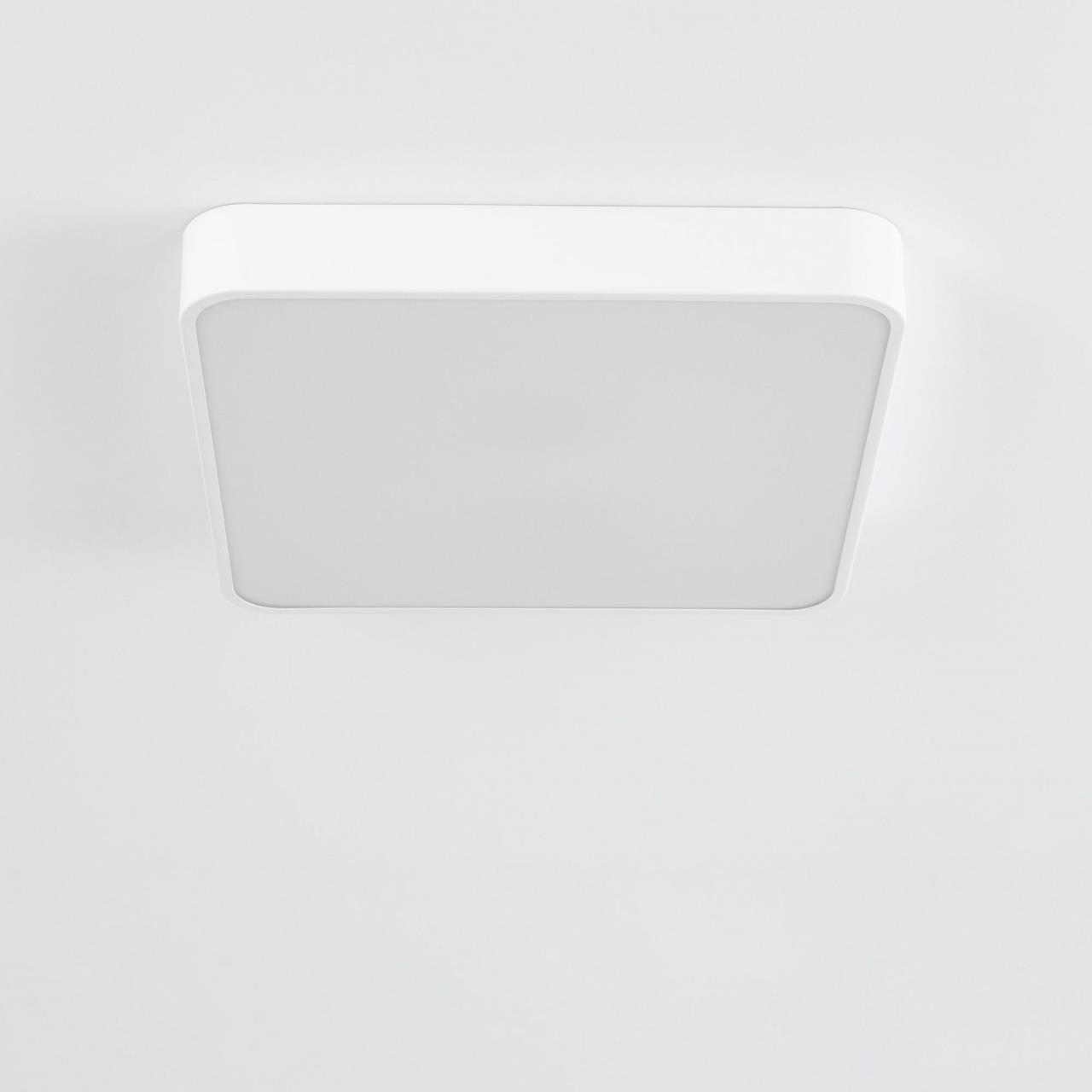 потолочный светильник citilux купер cl724k70g0