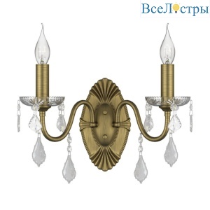 Бра Osgona Classic 700621