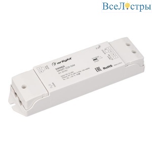 Диммер Arlight Smart-D20-Dim 031951