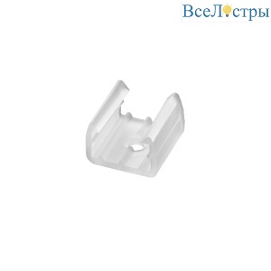 Клипса крепления Lightstar Profiled 441016