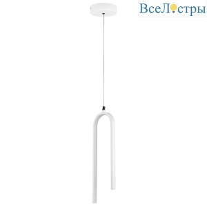 Подвесной светильник Lightstar Saturno 749016