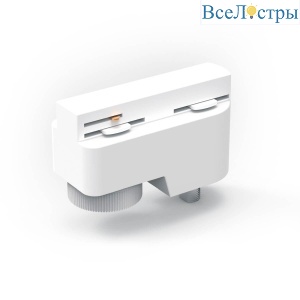 Адаптер универсальный Gauss TR121