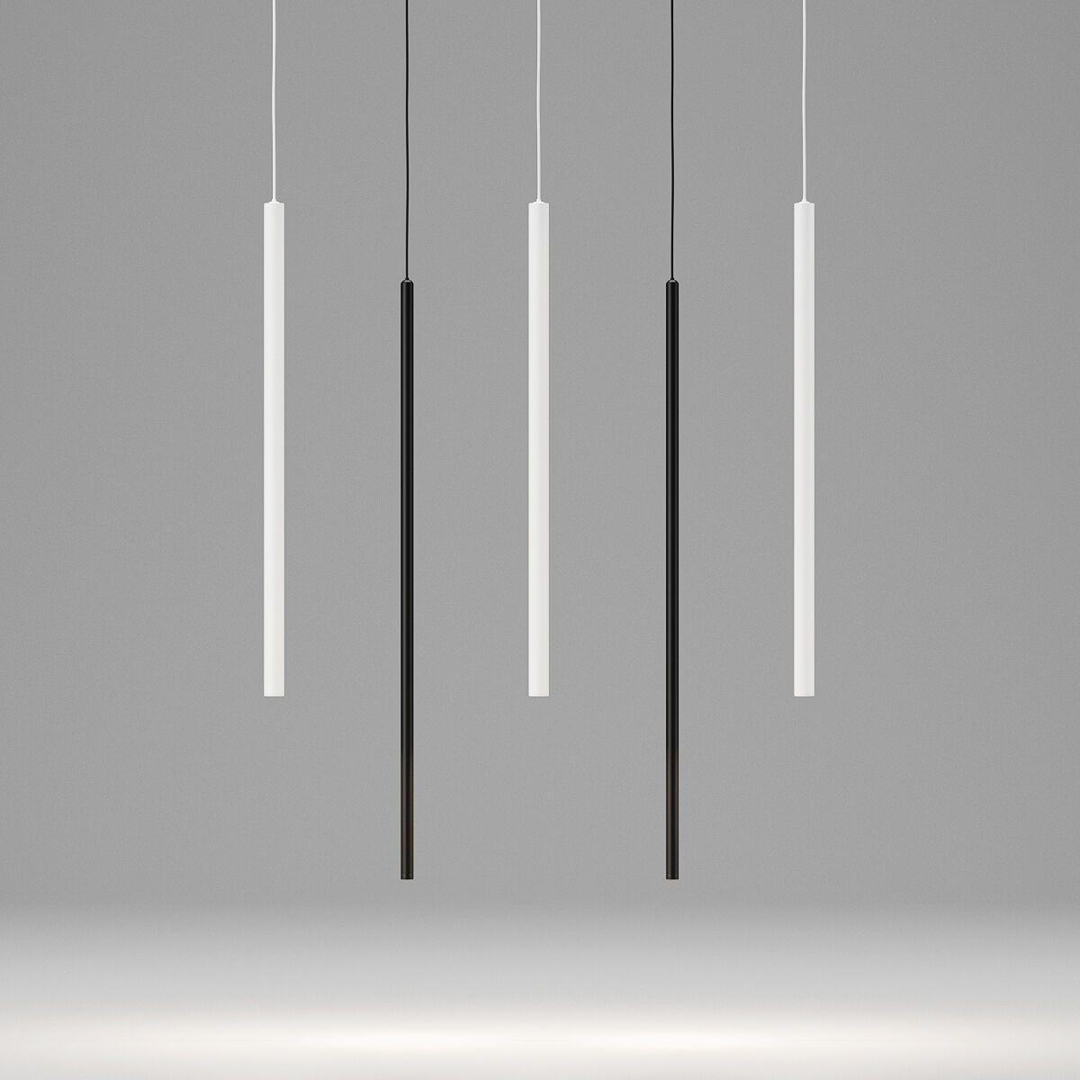 подвесной светодиодный светильник elektrostandard flinn 50263 led a066780