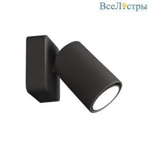 Спот Mantra 6714