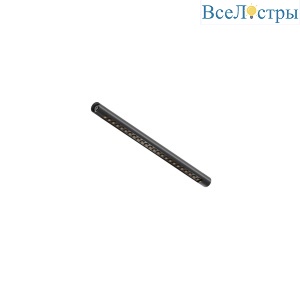 Модульный светильник Maytoni Points C149CL-L500-12W3K-B