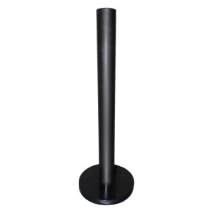 Опора (UL-00000190) Uniel UFP-E11BN-095 Black