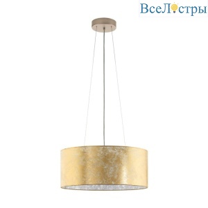 Подвесной светильник Eglo Viserbella 97644