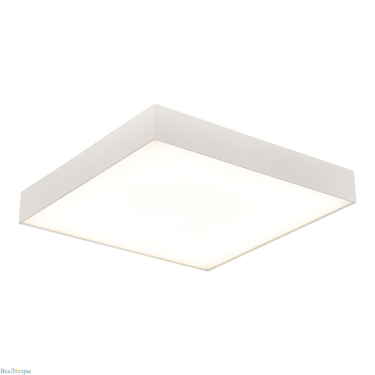 потолочный светильник st luce st608.542.96