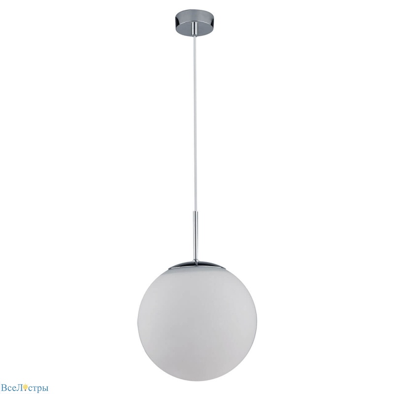 подвесной светильник arte lamp a1563sp-1cc