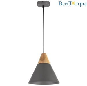 Подвесной светильник Maytoni Bicones P359-PL-220-C