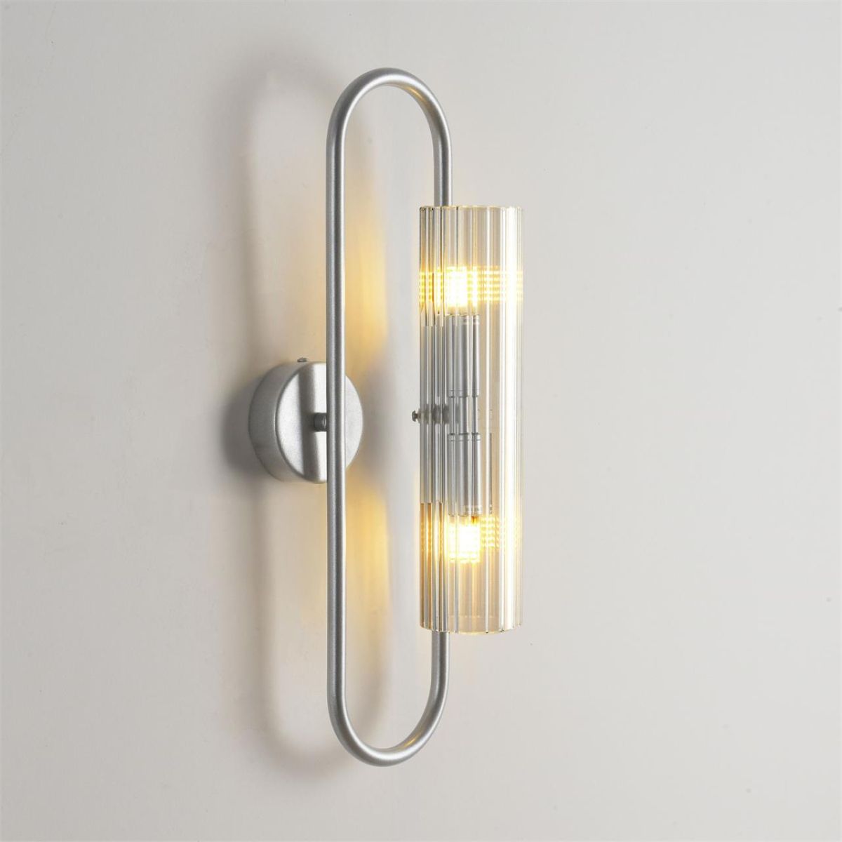 бра lumion suspentioni toronto 8258/2w