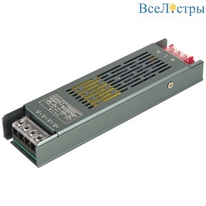 Драйвер General GDLI-S-150-IP20-24 SG 519156