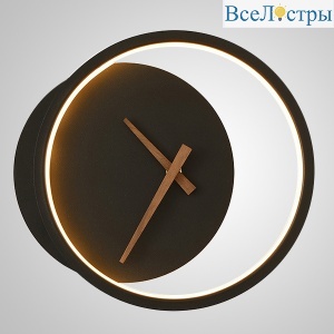 Настенный светильник ImperiumLoft Spenser 208953-23