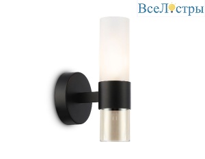Бра Ambrella Light High Light Heigh Light LH55106