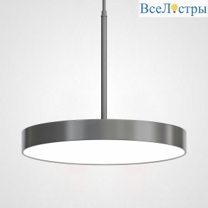 Подвесной светильник ImperiumLoft Turna 183488-26