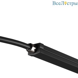 Уличная токоведущая лента Maytoni Elasity IP O-TR001-PL-L2