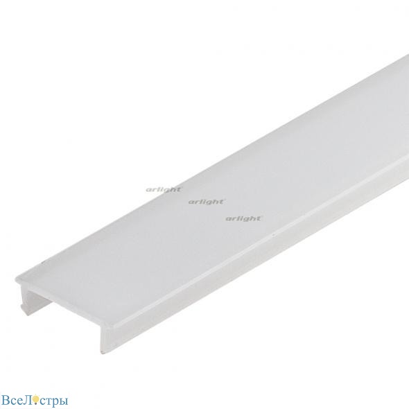 экран arlight sl-w15-2500 opal 020482