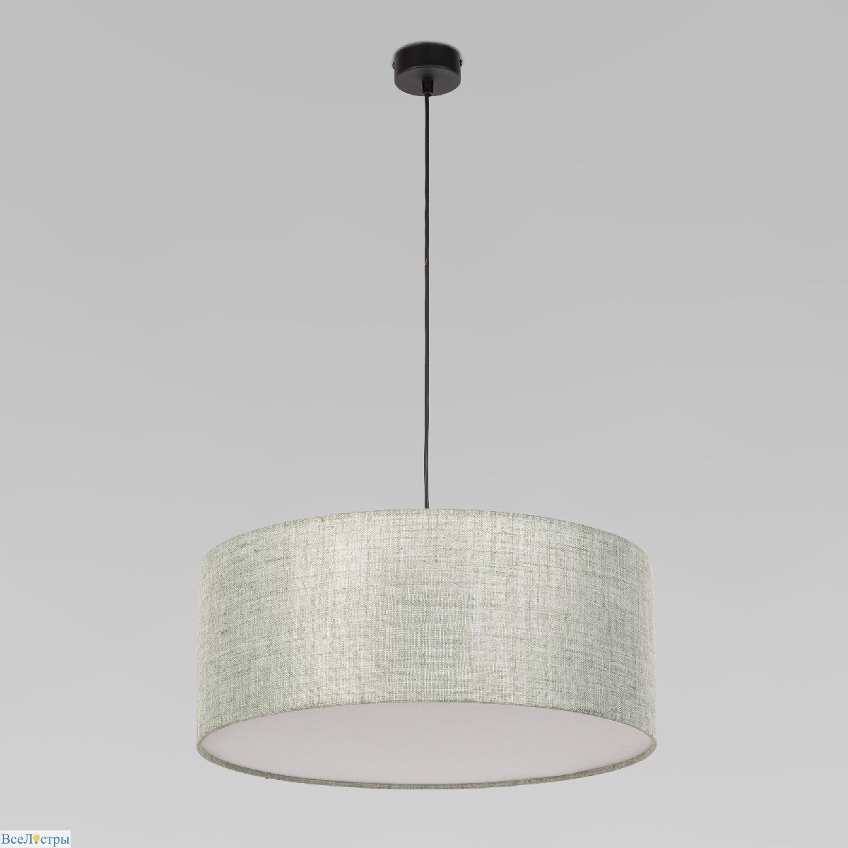 подвесная люстра tk lighting 4657 earth a065158