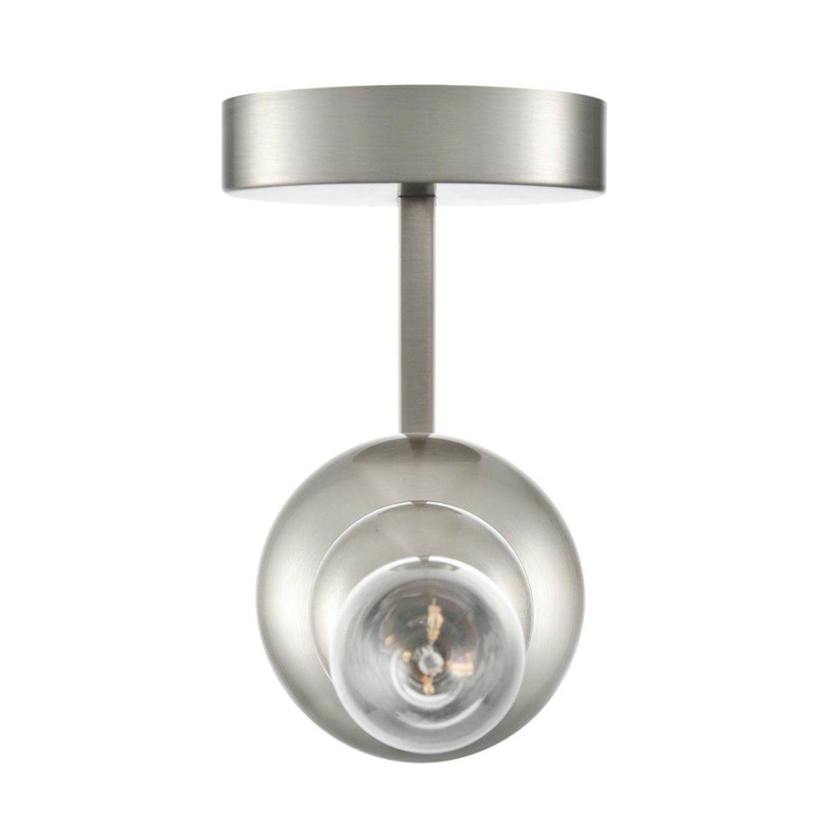 бра lumion moderni nana 8107/1w