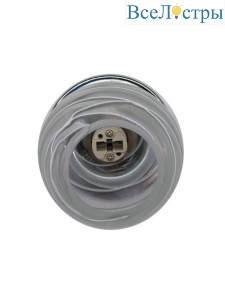 Встраиваемый светильник Elvan TCH-5044-G-9-Ch