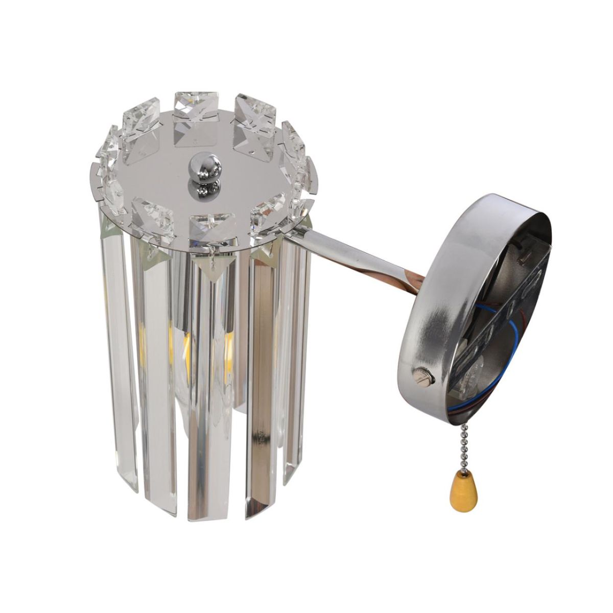 бра lumion classi favla 8348/1w