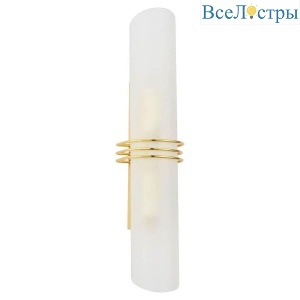 Подсветка для зеркал Lussole Selvino GRLSA-7701-02