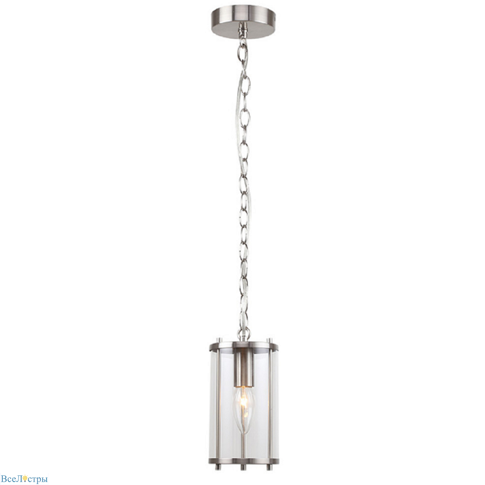 подвесной светильник stilfort vase 1046/11/01p
