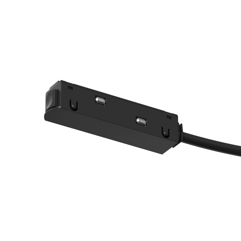 подвод питания denkirs smart 48v base tr8510-bk
