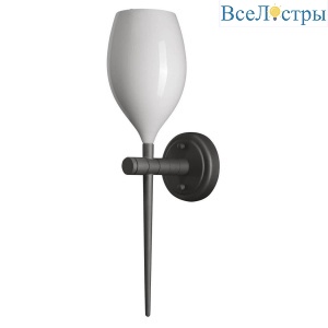 Бра Lightstar Meta D'uovo 807610