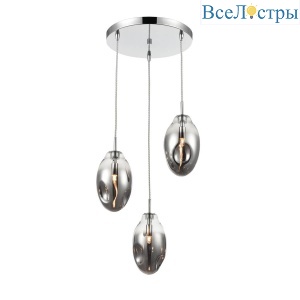 Подвесной светильник Vele Luce Lucy VL5613P23